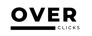 Overclicks Ltd.